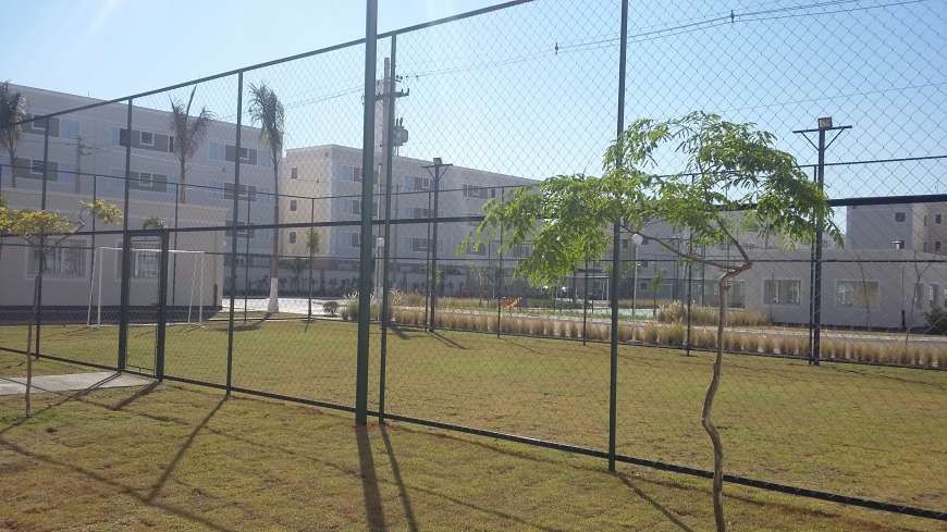 Apartamento à venda no SANTA TEREZINHA: 17318913700.jpg