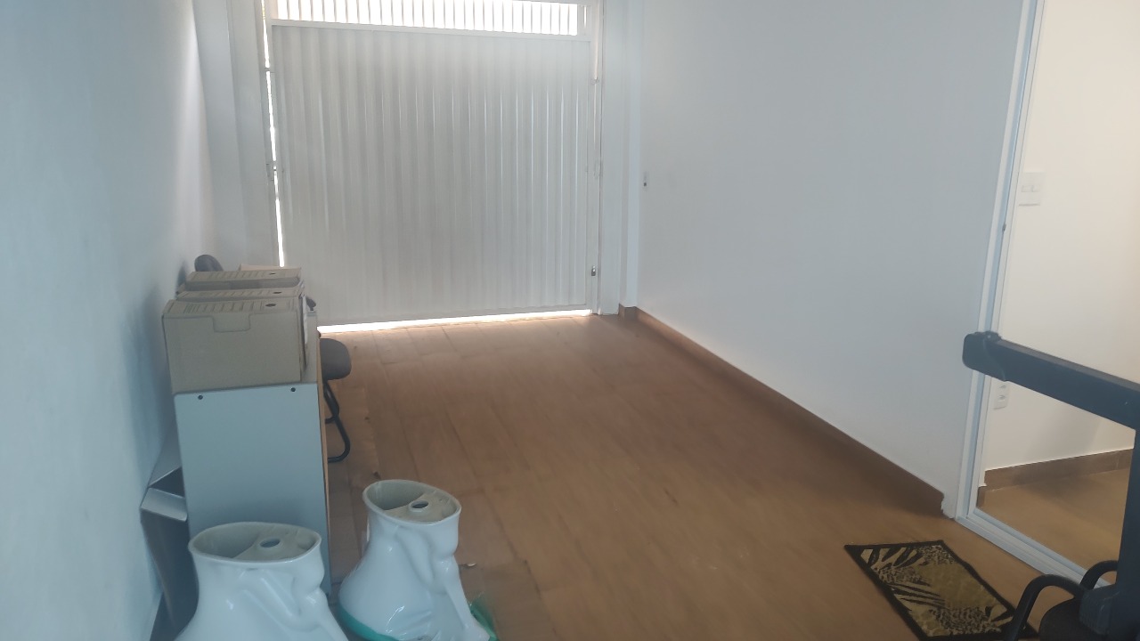 Casa à venda no Jardim Piratininga: 