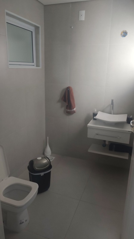 Casa à venda no Jardim Piratininga: 