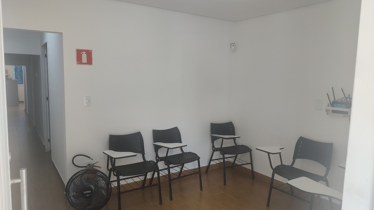 Casa à venda no Jardim Piratininga: 