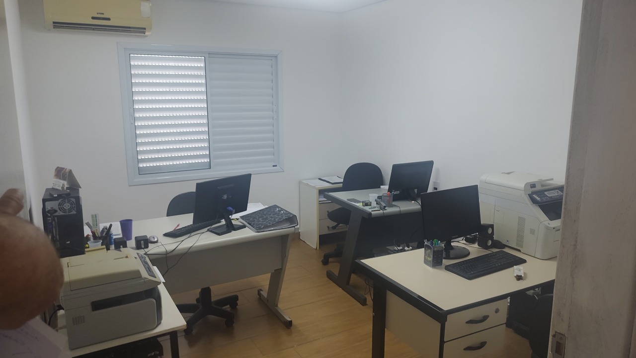 Casa à venda no Jardim Piratininga: 