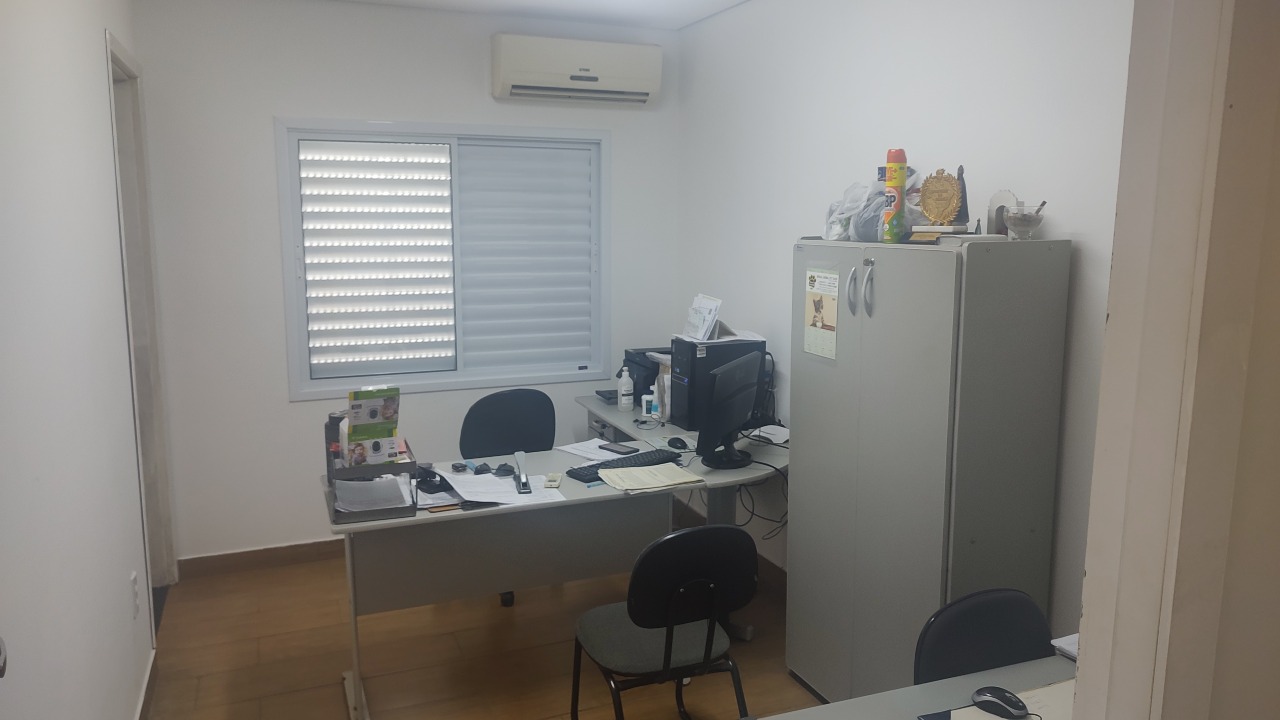 Casa à venda no Jardim Piratininga: 