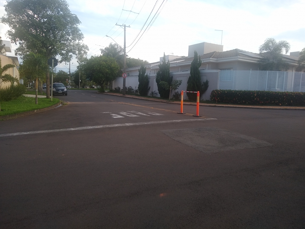 Terreno em Condomínio à venda no Residencial Jardim dos Ipês: limeira-jardim-das-laranjeiras-28-01-2021_09-46-17-10.jpg