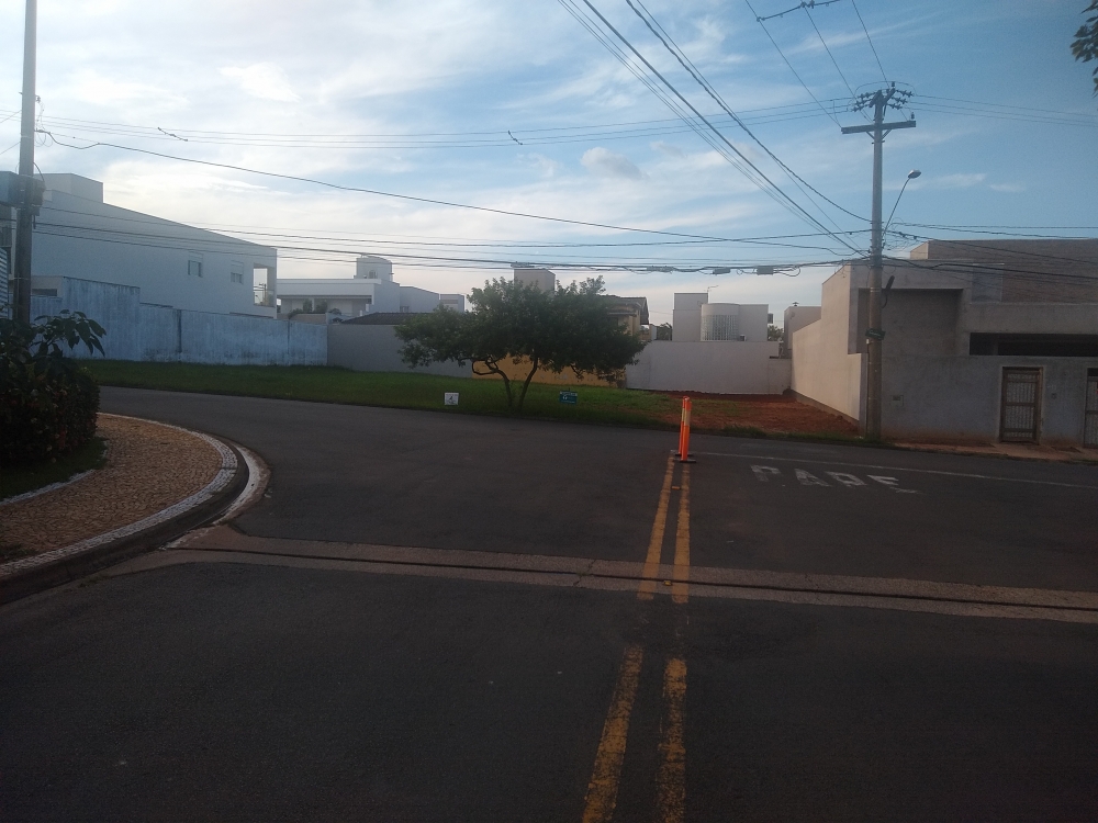 Terreno em Condomínio à venda no Residencial Jardim dos Ipês: limeira-jardim-das-laranjeiras-28-01-2021_09-46-17-2.jpg