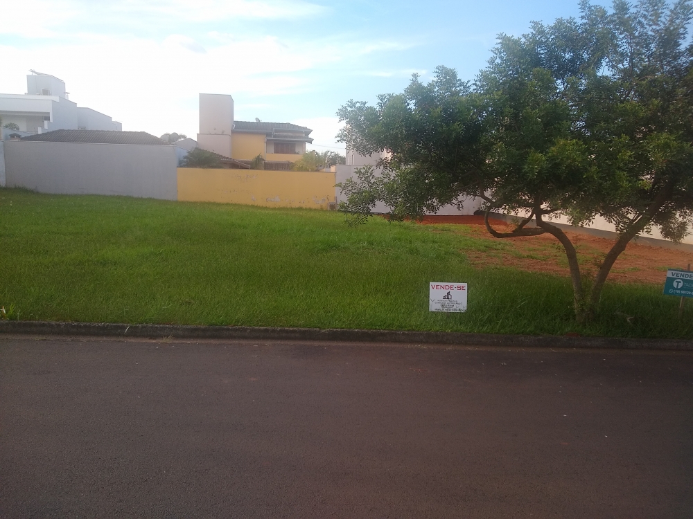Terreno em Condomínio à venda no Residencial Jardim dos Ipês: limeira-jardim-das-laranjeiras-28-01-2021_09-46-17-3.jpg