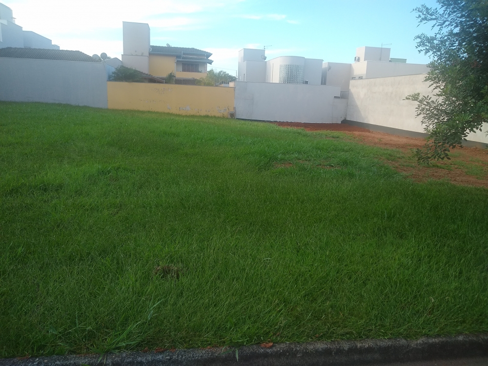 Terreno em Condomínio à venda no Residencial Jardim dos Ipês: limeira-jardim-das-laranjeiras-28-01-2021_09-46-17-4.jpg