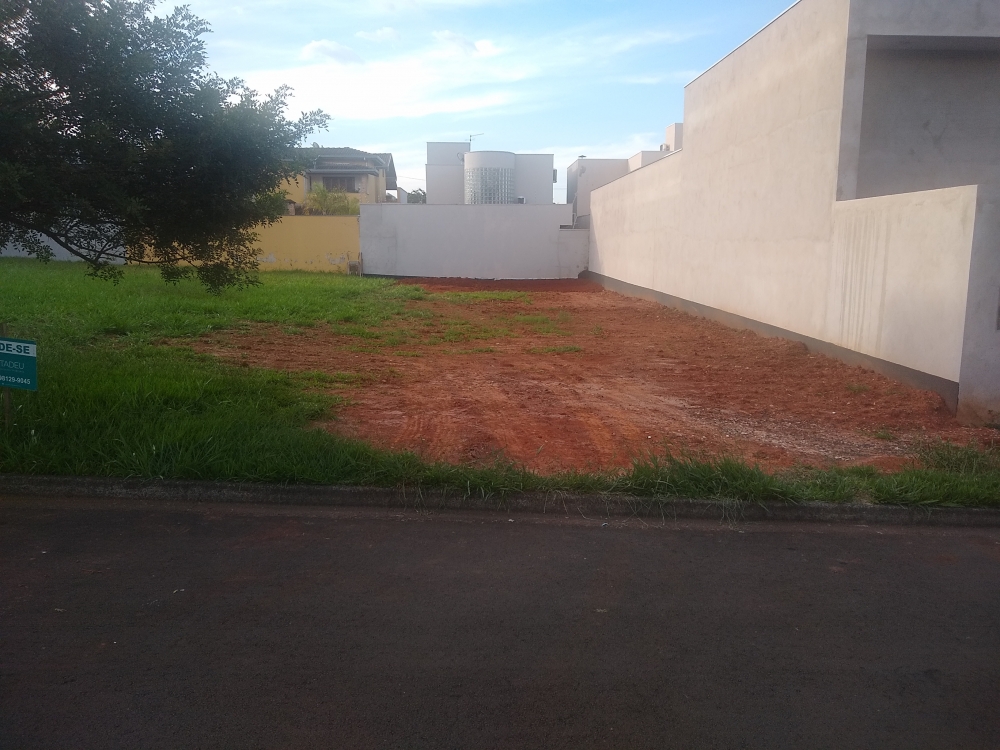 Terreno em Condomínio à venda no Residencial Jardim dos Ipês: limeira-jardim-das-laranjeiras-28-01-2021_09-46-17-6.jpg