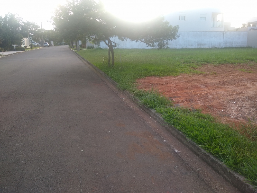 Terreno em Condomínio à venda no Residencial Jardim dos Ipês: limeira-jardim-das-laranjeiras-28-01-2021_09-46-17-9.jpg