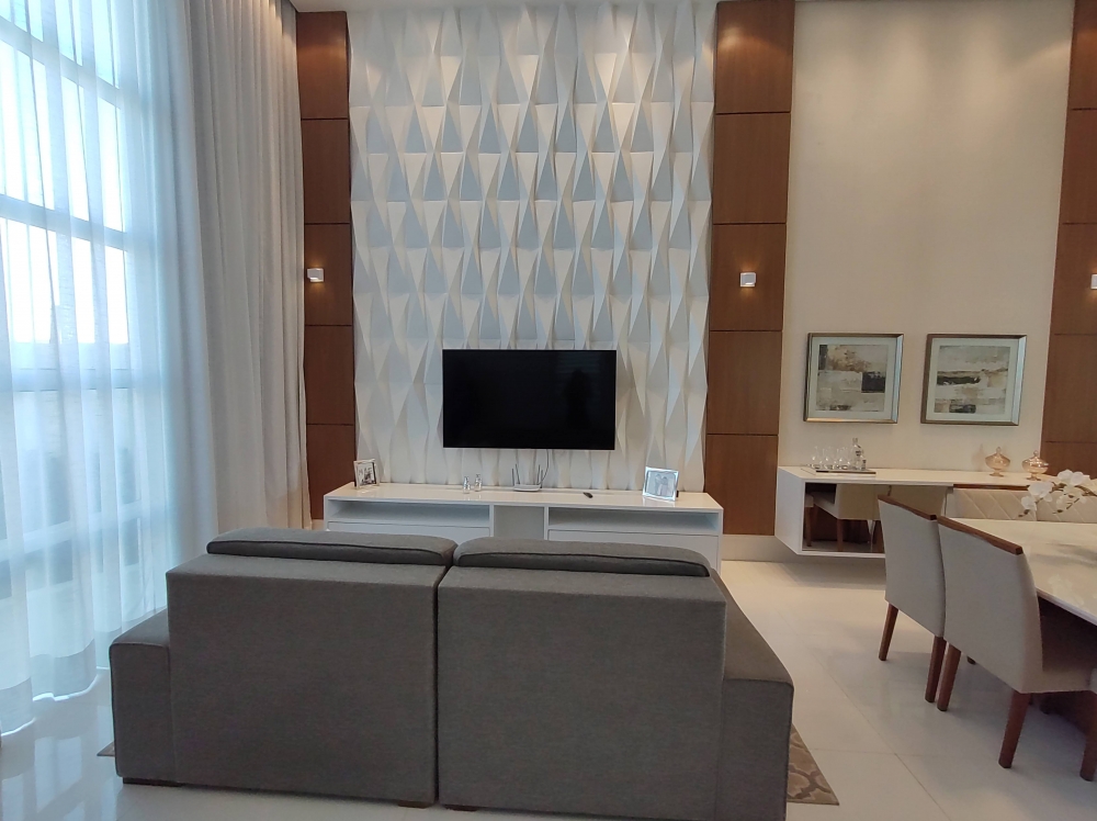 Casa em Condomínio à venda no Village Limeira: limeira-village-limeira-22-02-2021_17-34-24-4.jpg