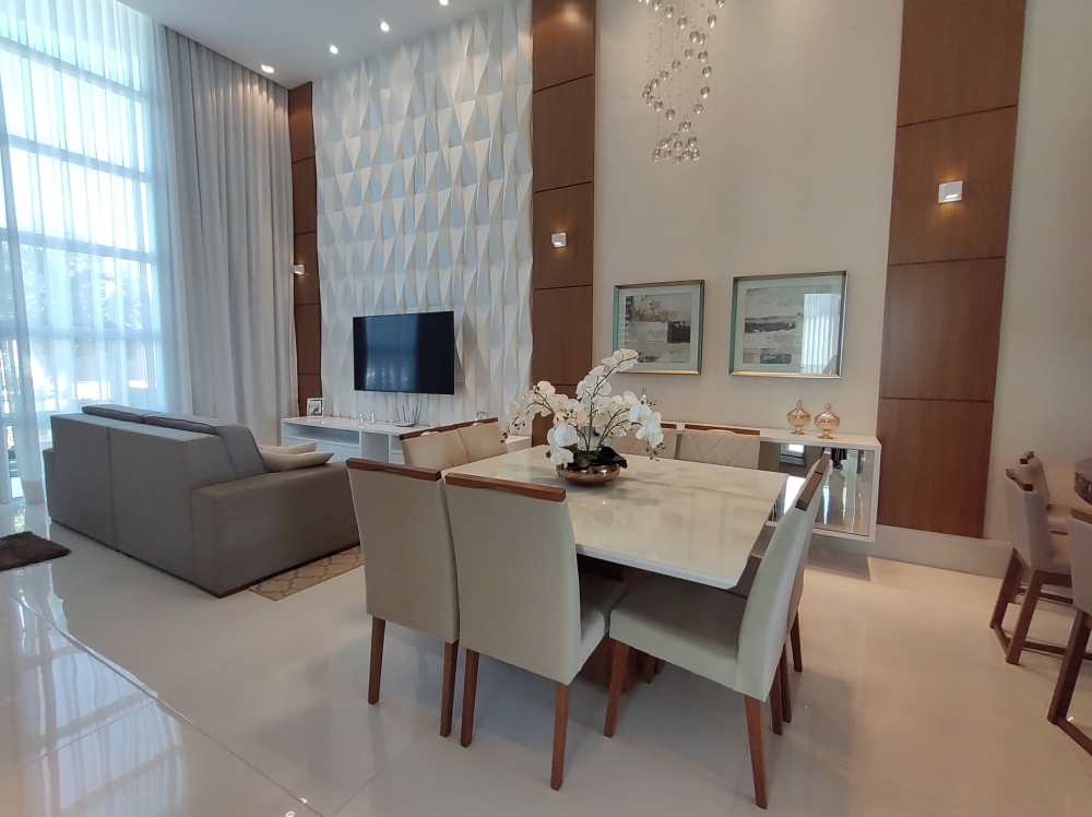 Casa em Condomínio à venda no Village Limeira: limeira-village-limeira-22-02-2021_17-34-24-5.jpg