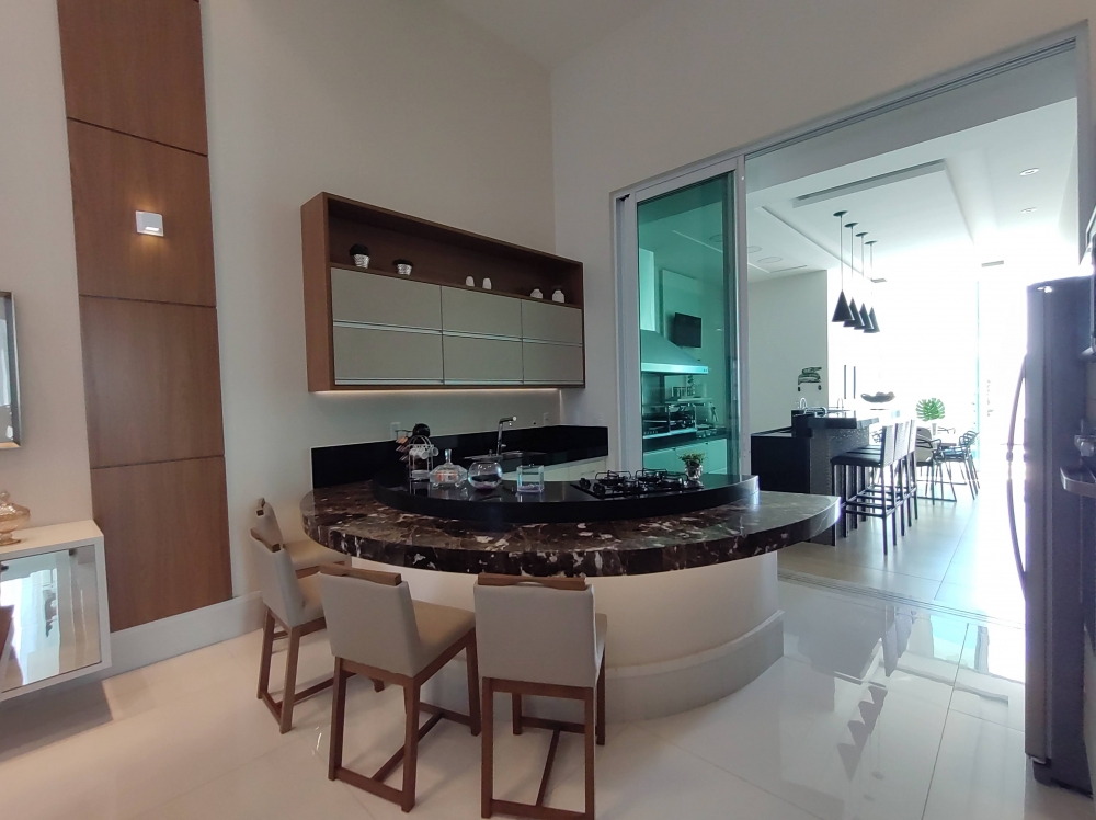 Casa em Condomínio à venda no Village Limeira: limeira-village-limeira-22-02-2021_17-34-24-6.jpg