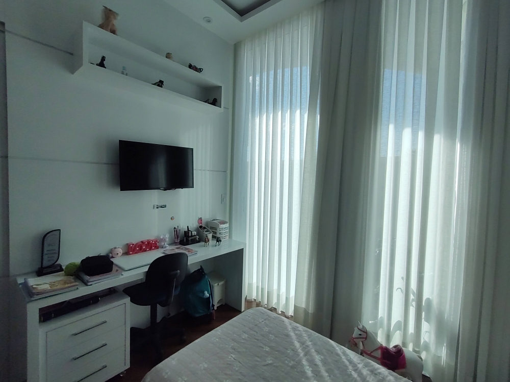 Casa em Condomínio à venda no Village Limeira: limeira-village-limeira-22-02-2021_17-36-20-10.jpg