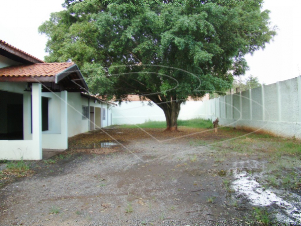 Barracão / Galpão à venda no Jardim Residencial Recanto Alvorada: 10638713700.jpg