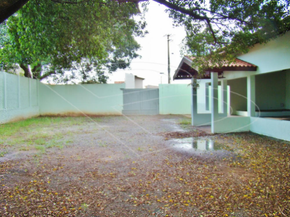 Barracão / Galpão à venda no Jardim Residencial Recanto Alvorada: 10638813700.jpg