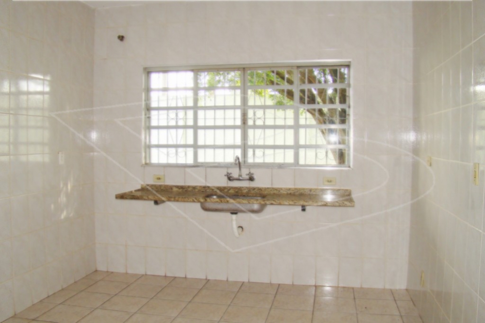 Barracão / Galpão à venda no Jardim Residencial Recanto Alvorada: 10639013700.jpg