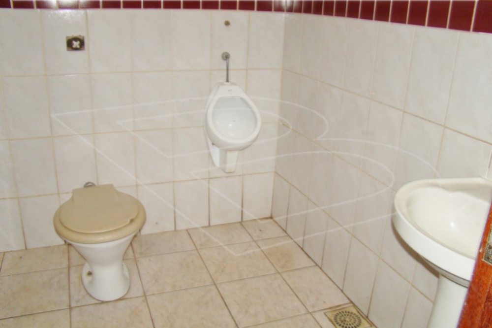 Barracão / Galpão à venda no Jardim Residencial Recanto Alvorada: 10639113700.jpg