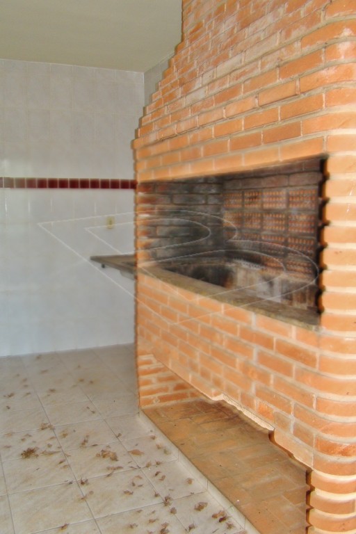 Barracão / Galpão à venda no Jardim Residencial Recanto Alvorada: 10639213700.jpg