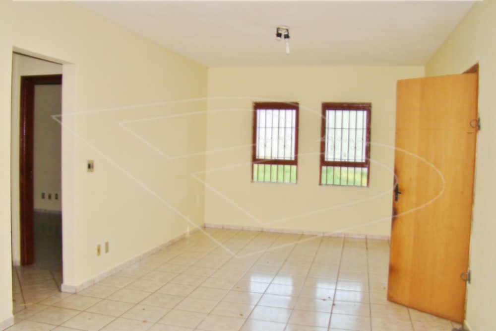 Barracão / Galpão à venda no Jardim Residencial Recanto Alvorada: 10639313700.jpg