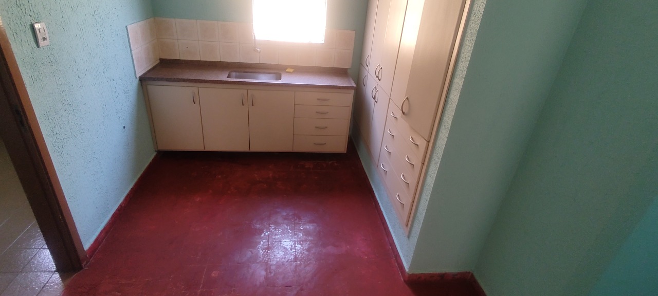 Casa à venda no Vila Anita: 