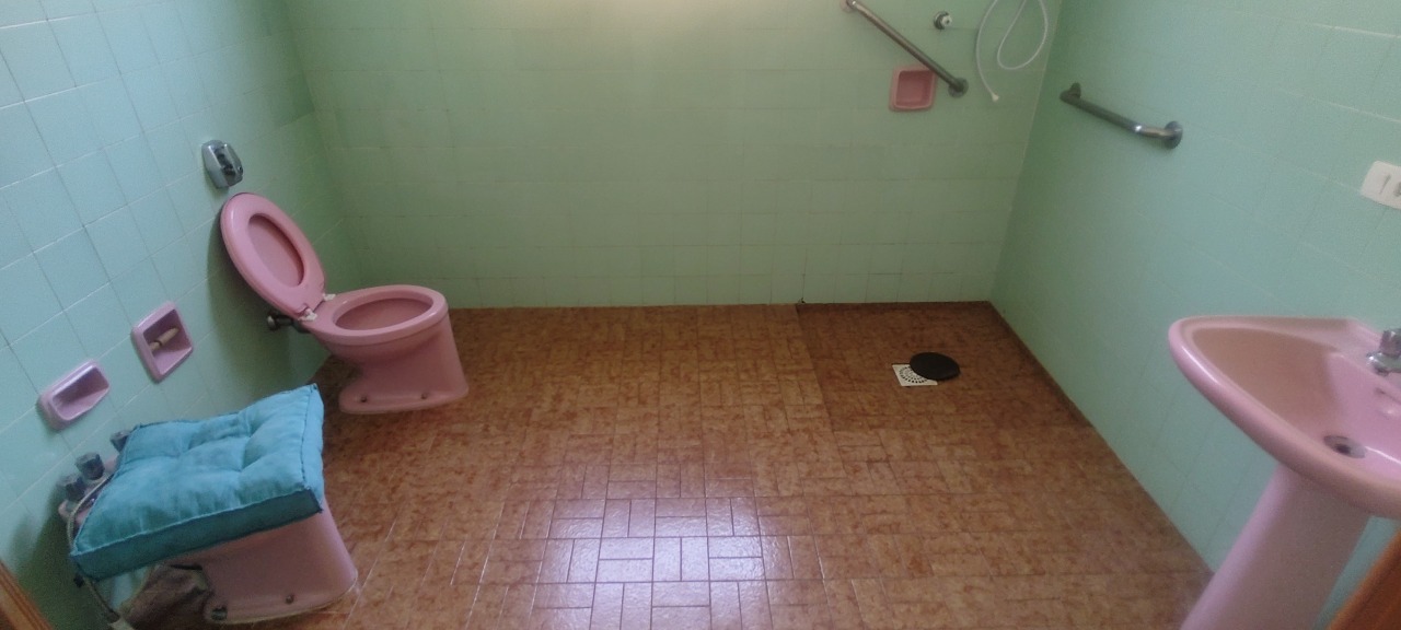 Casa à venda no Vila Anita: 