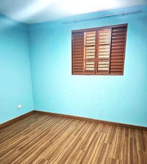 Casa à venda no Vila Anita: 