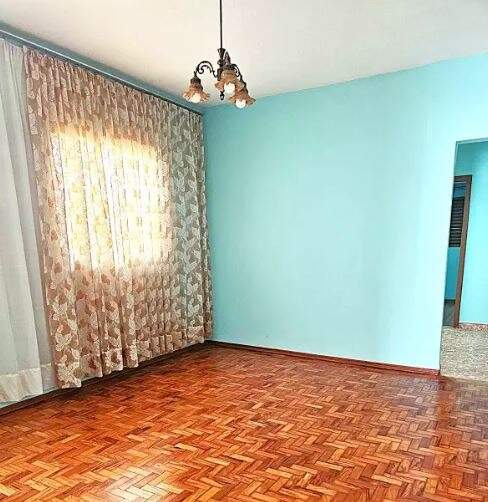 Casa à venda no Vila Anita: 