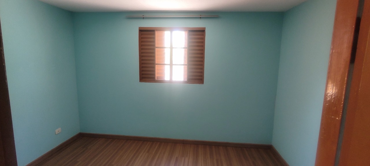 Casa à venda no Vila Anita: 