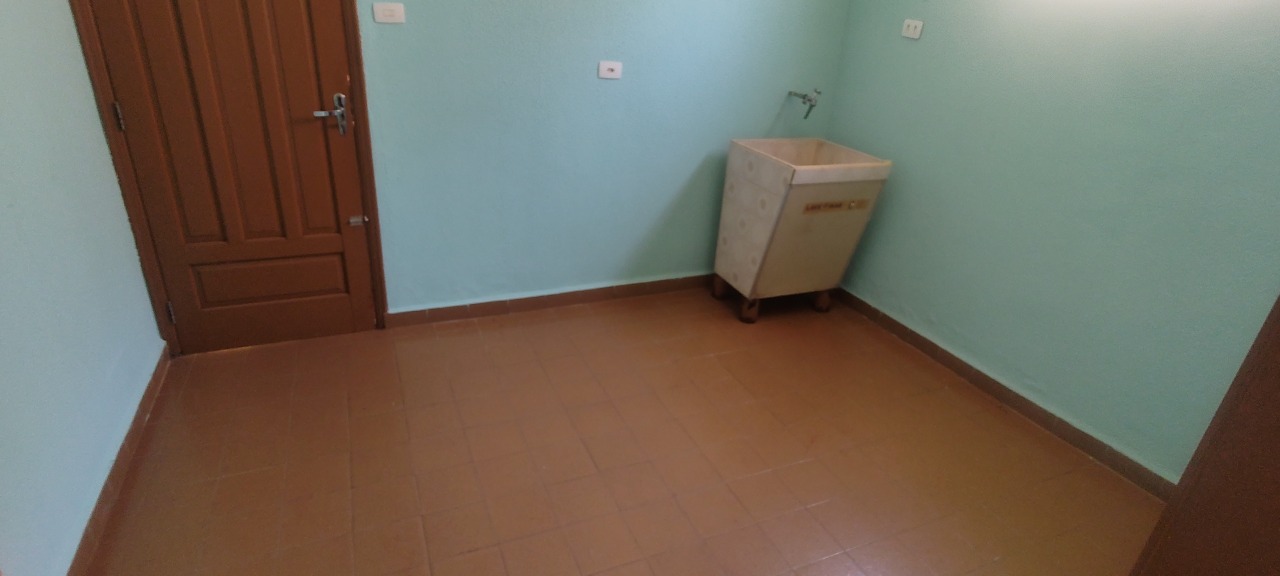 Casa à venda no Vila Anita: 