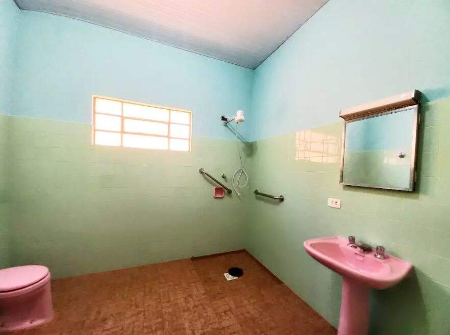 Casa à venda no Vila Anita: 