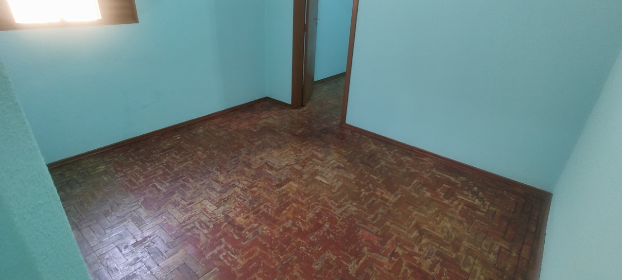 Casa à venda no Vila Anita: 