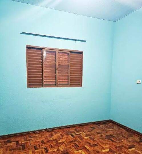 Casa à venda no Vila Anita: 