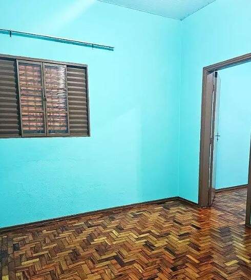 Casa à venda no Vila Anita: 