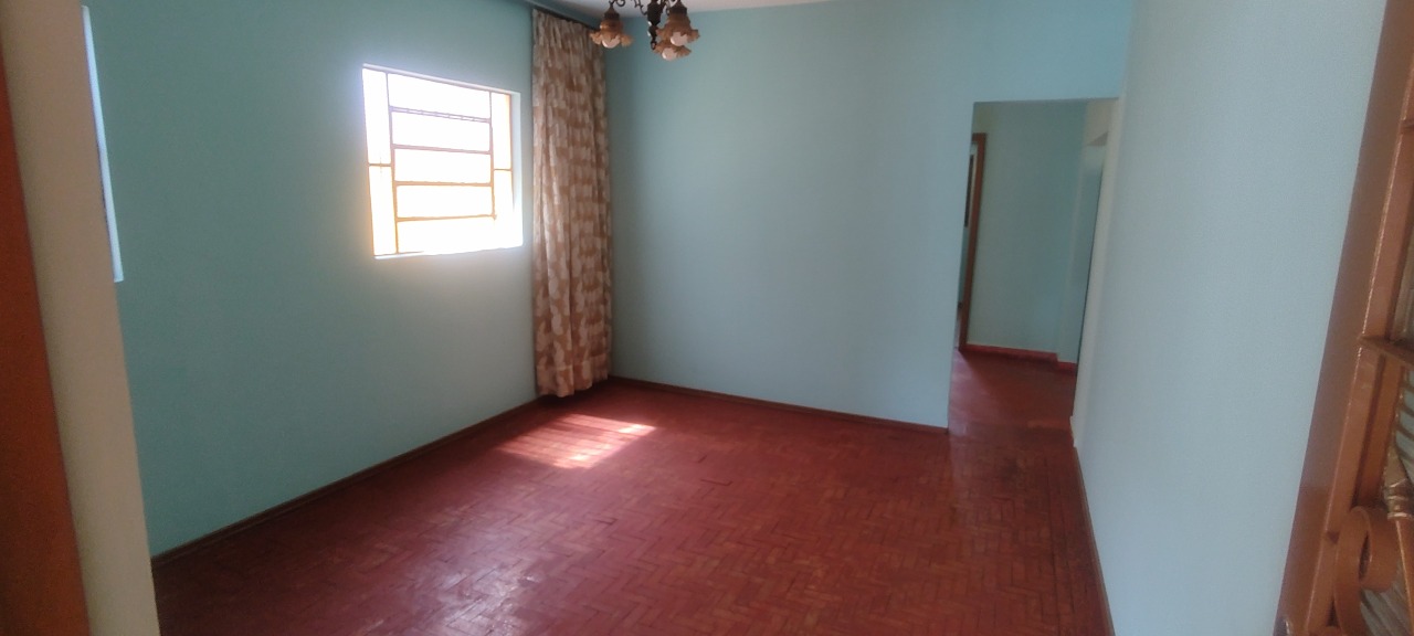 Casa à venda no Vila Anita: 