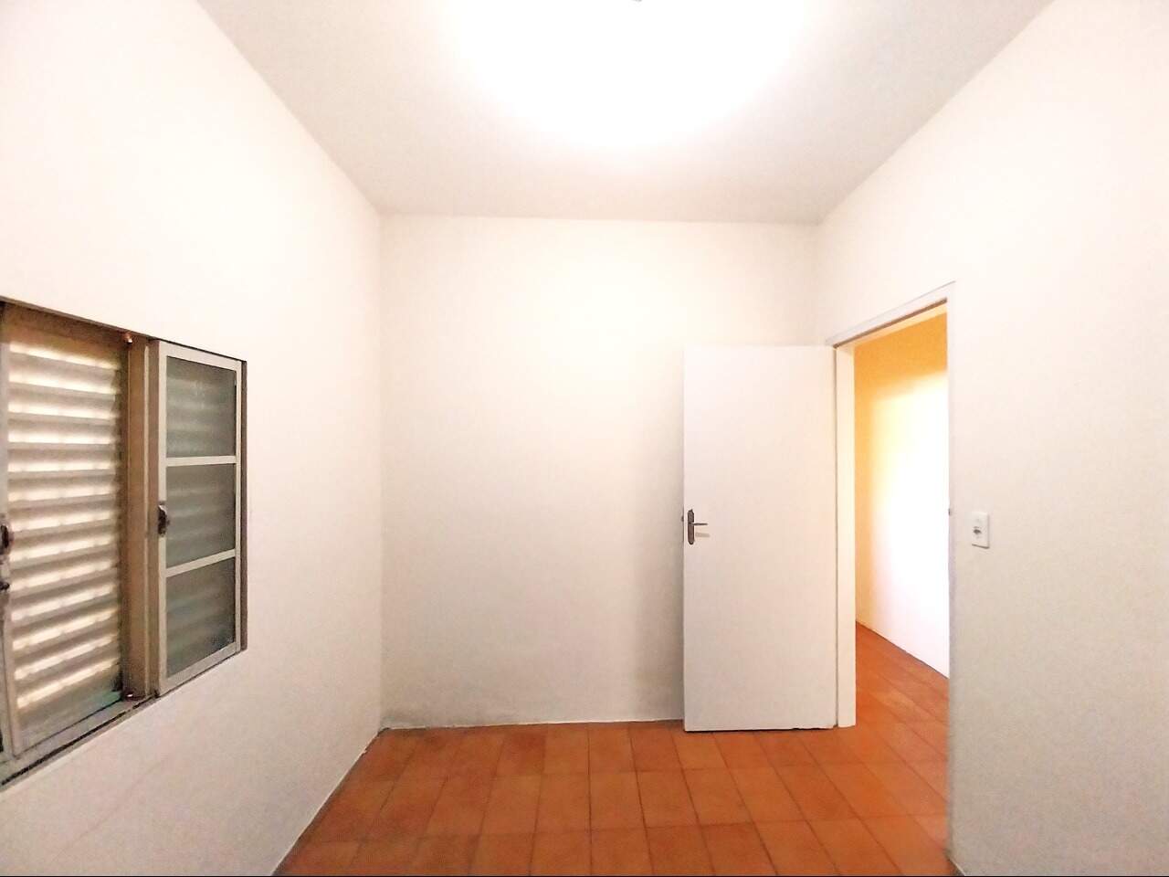 Casa para aluguel no JARDIM NOVA ITALIA: 