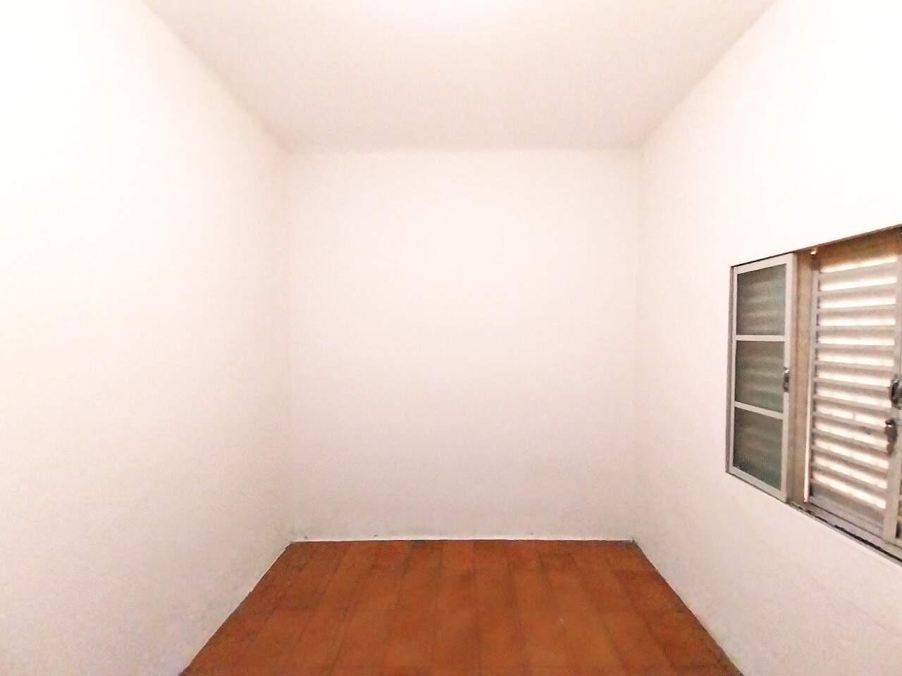 Casa para aluguel no JARDIM NOVA ITALIA: 