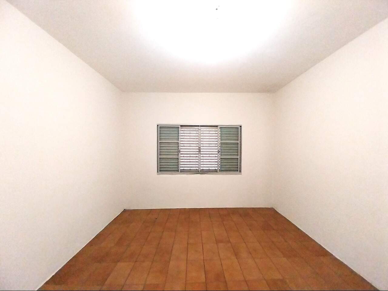Casa para aluguel no JARDIM NOVA ITALIA: 