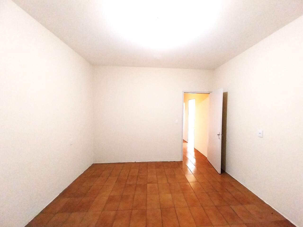Casa para aluguel no JARDIM NOVA ITALIA: 
