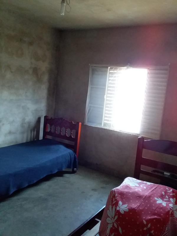 Casa à venda no Jardim Parque Novo Mundo: 