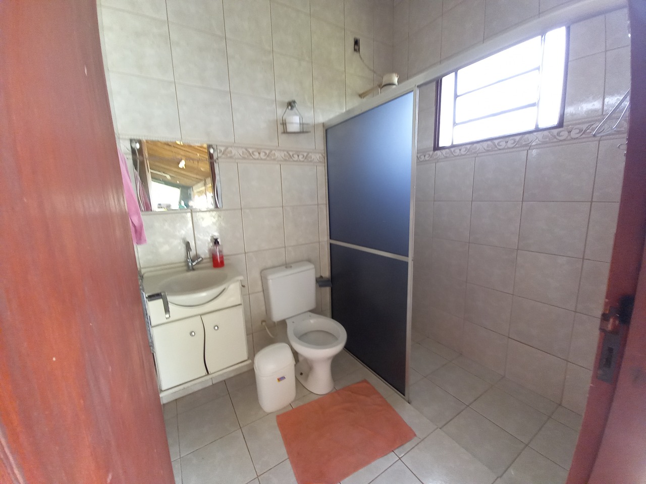 Chácara em Condomínio à venda no Bairro dos Pires: 