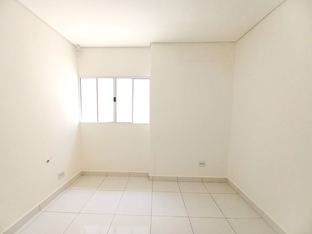 Sala / Conjunto Comercial para aluguel no Vila Piza: 