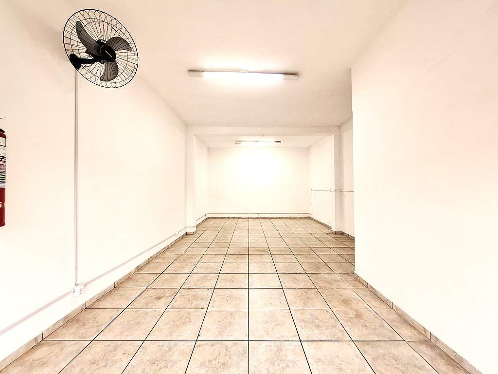 Loja / Salão / Ponto Comercial para aluguel no Cidade Jardim: 