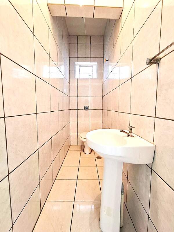 Loja / Salão / Ponto Comercial para aluguel no Cidade Jardim: 