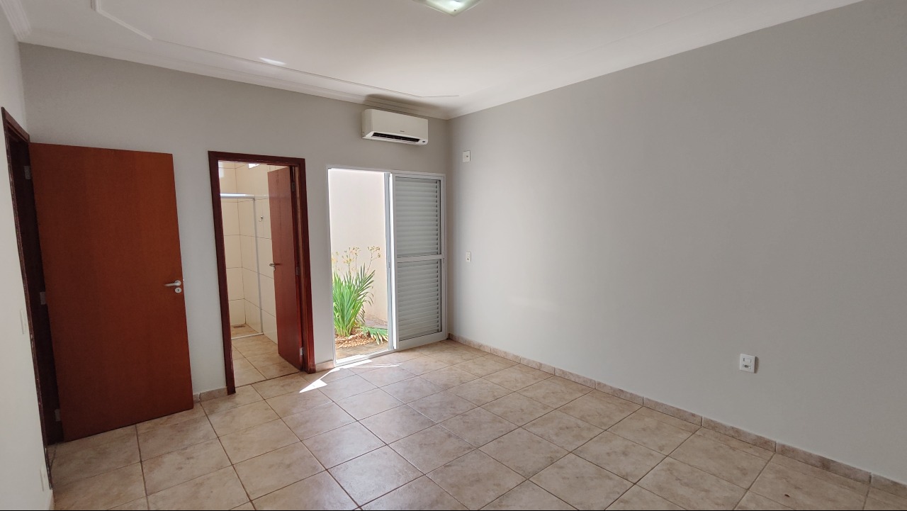 Casa à venda no Jardim Piratininga: 