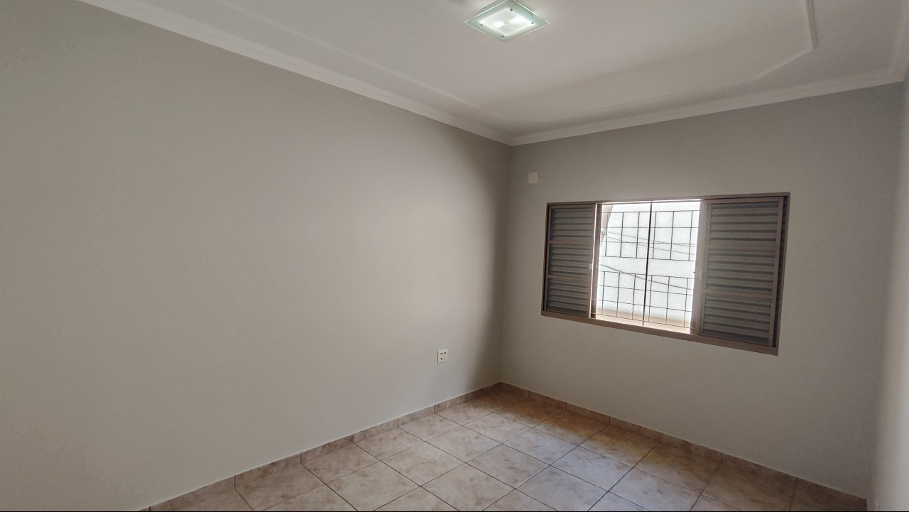 Casa à venda no Jardim Piratininga: 