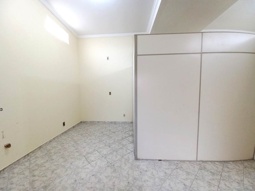 Loja / Salão / Ponto Comercial para aluguel no Vila Teixeira Marques: 