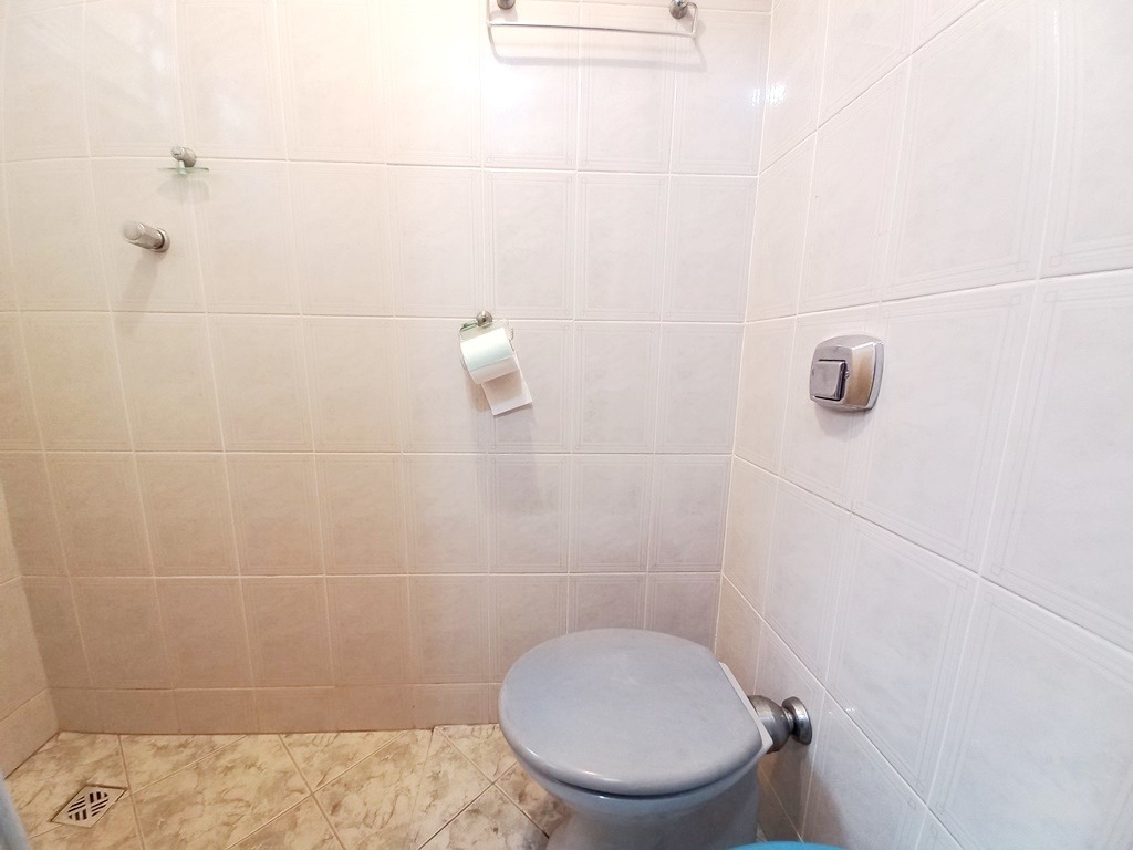 Loja / Salão / Ponto Comercial para aluguel no Vila Teixeira Marques: 