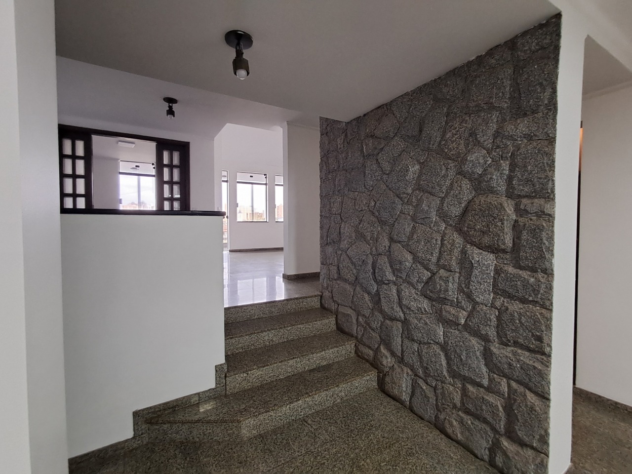 Casa à venda no Boa Vista: 