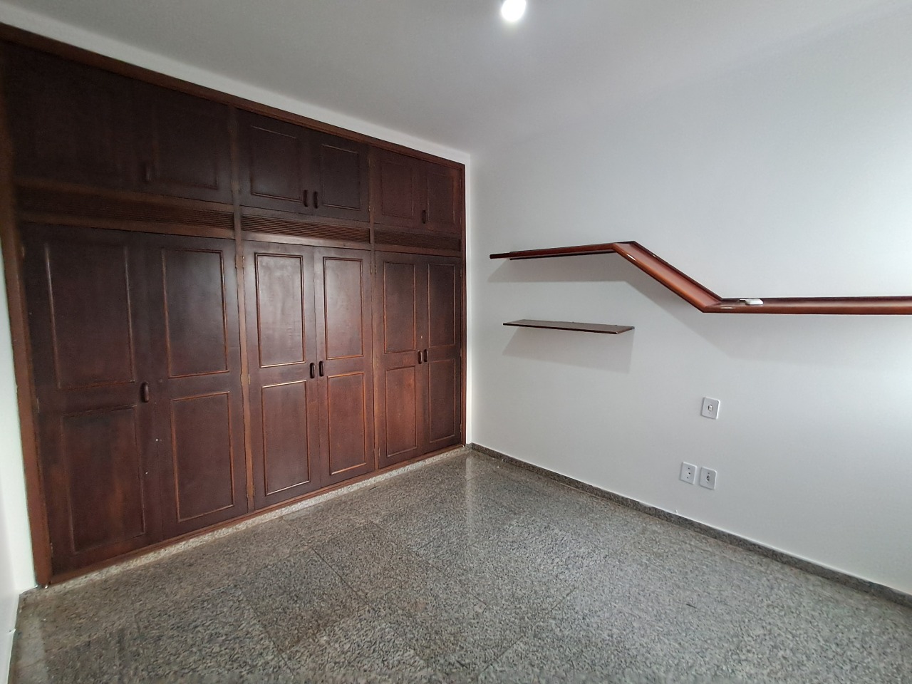 Casa à venda no Boa Vista: 