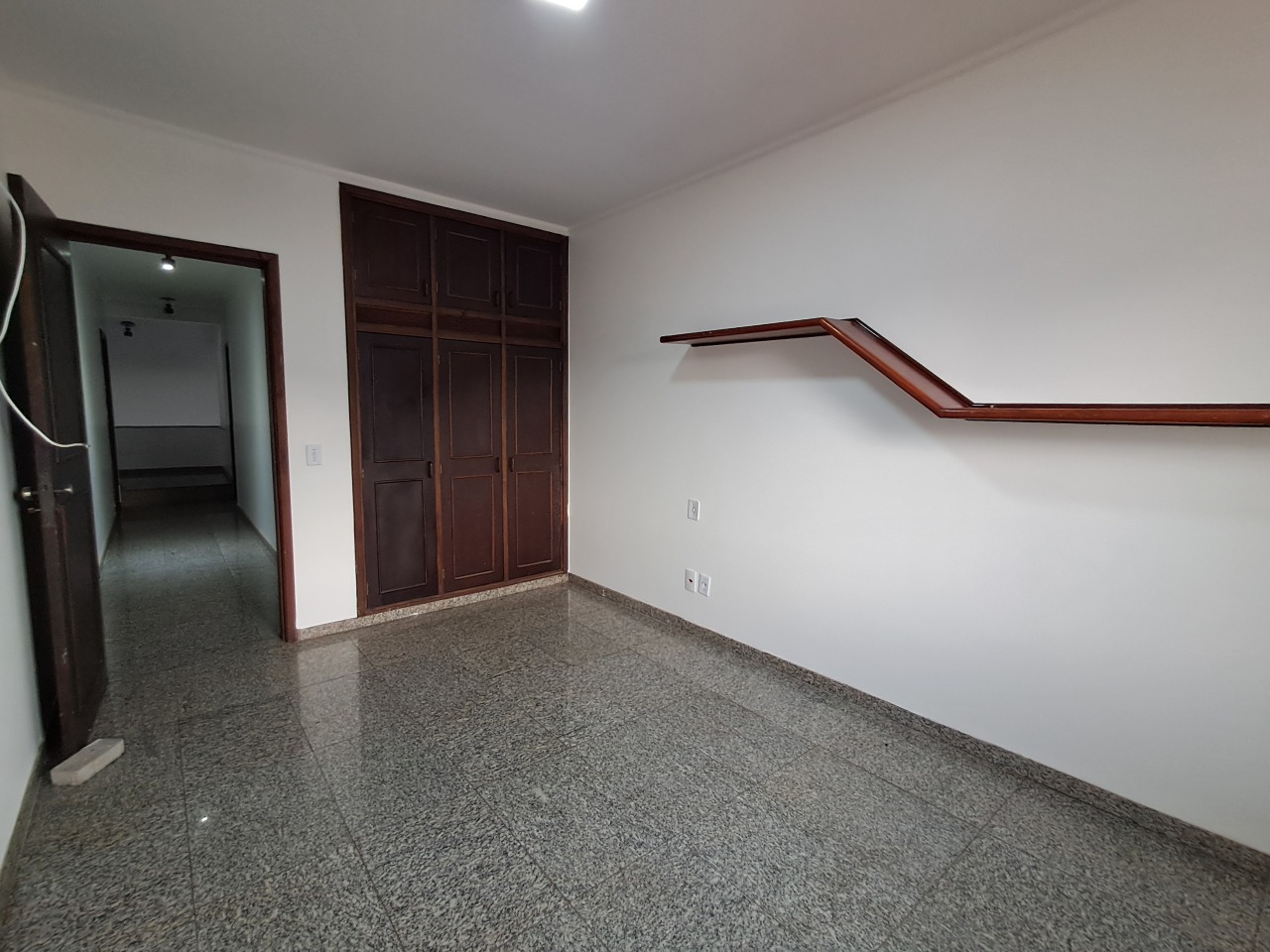 Casa à venda no Boa Vista: 