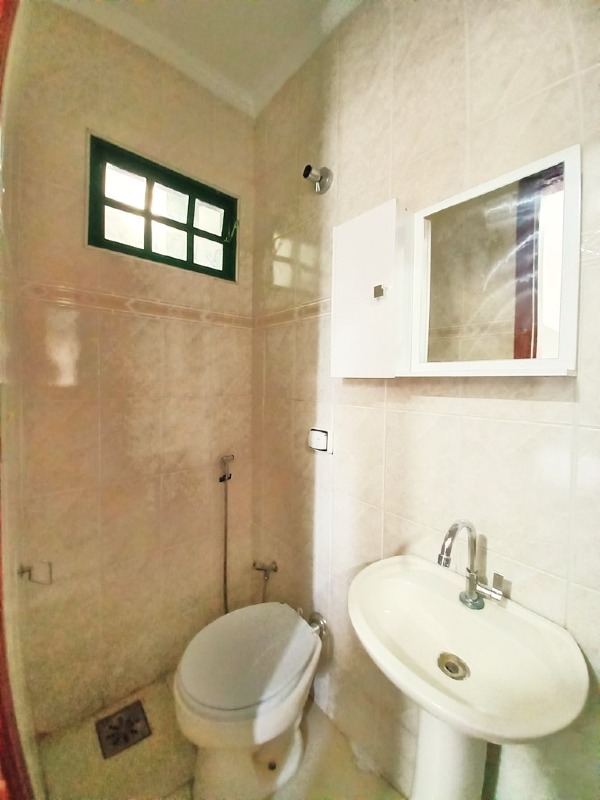 Kitnet para aluguel no Vila Santa Lúcia: 